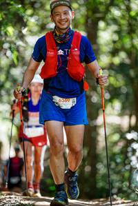 BIB: 6369, 
                            <button type="button" onclick="openModal(18962422)" class="btn btn-primary btn-sm float-right btn-popup" data-toggle="modal" data-target=".modal-high-quality">
                        <i class="fas fa-shopping-cart"></i> Add to Cart
                    </button>
                                            <button type="button" onclick="isThisMe(18962422, true)" class="btn btn-success btn-sm float-right btn-popup btn-isme hidden" data-toggle="tooltip" data-placement="bottom" title="นี่คือรูปของคุณใช่ไหม คลิกที่นี่เพื่อเอาเข้าอัลบั้ม">
                        <i class="fas fa-plus"></i> Add to album
                    </button>
                    <button type="button" onclick="isThisMe(18962422, false)" class="btn btn-warning btn-sm float-right btn-popup btn-isnotme hidden">
                        <i class="fas fa-ban"></i> Remove from album
                    </button>